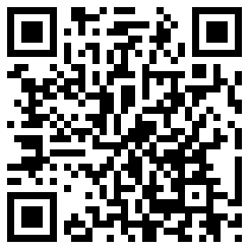 qrcode für Ses-Sterling 03010001001K3
