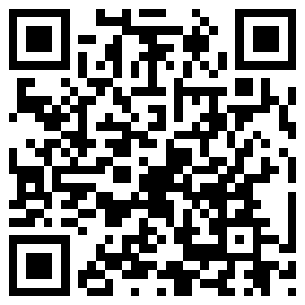 qrcode für Ses-Sterling 03010001001K4