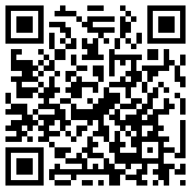 qrcode für Trilux 8041240