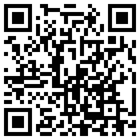 qrcode für Harting 09670009974 - Schraubbolzen Sub UNC/M3