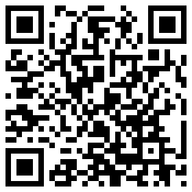 qrcode für Siemens 6AV7674-0KG11-0AA0 - Starterpaket Ext bestehend 1x Extension Unit 15 Zoll