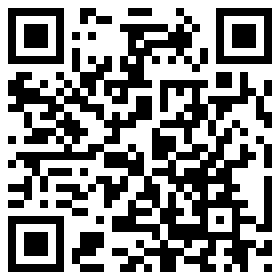 qrcode für ABB SZ-PSB92N - Sammelschienenblock 16 qmm 1044 24x2 Pole