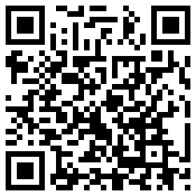qrcode für Phoenix Contact VS-15-SET-EMV - 1689132 SUB Steckverbinder Set