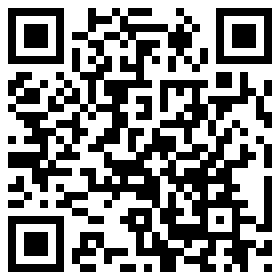 qrcode für INLINE 66630I - Schnittstellenkarte 1x LPT parallel PCI