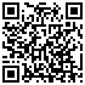 qrcode für ABB 1SCA161291R1001