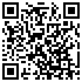 qrcode für Cimco 101931 - Kabelbinder Spann Schneidwerkzeug Heavy Duty