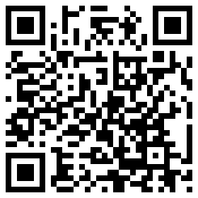 qrcode für Ses-Sterling 03010001001L