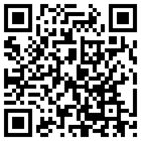 qrcode für Ses-Sterling 03010001001L1