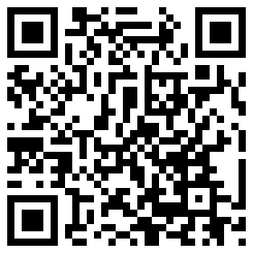 qrcode für Ses-Sterling 03010001001L2