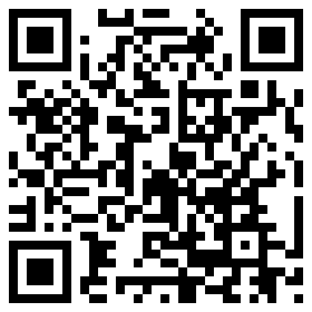 qrcode für Ses-Sterling 03010001001L3