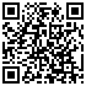 qrcode für Ses-Sterling 03010001001L5