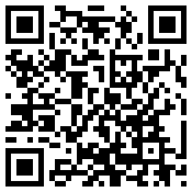 qrcode für Ses-Sterling 03010001001L6