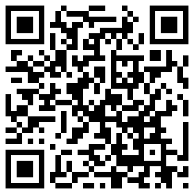 qrcode für Trilux 8030851