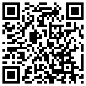 qrcode für Ses-Sterling 03010001001L7