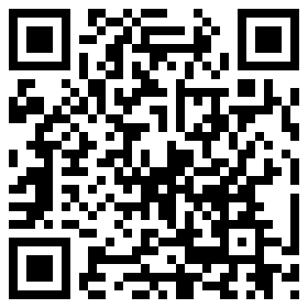 qrcode für Canon 7981A042 - MP 101 matte Foto Papier A4 5 Blatt