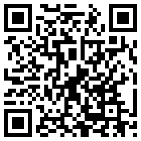 qrcode für Ses-Sterling 03010001001L8