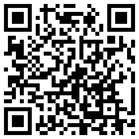 qrcode für ABB 1SEP622025R0001