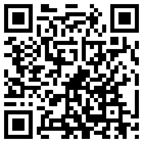 qrcode für Ses-Sterling 03010001001L9