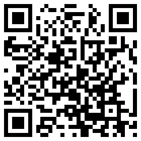 qrcode für Eff Eff Fritz Fuss 19----------D11 - Türöffner 19 Schliessblech 6 12V