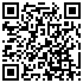 qrcode für Ses-Sterling 03010001001M