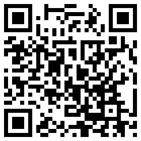 qrcode für Ses-Sterling 03010001001M1