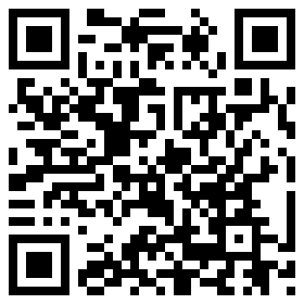 qrcode für Schneider Electric Schneider AC Servomotor 2 - BSH1001P12A2A