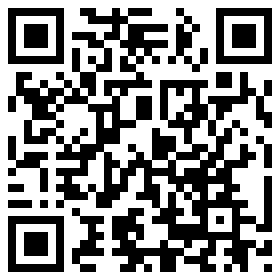 qrcode für Ses-Sterling 03010001001M2