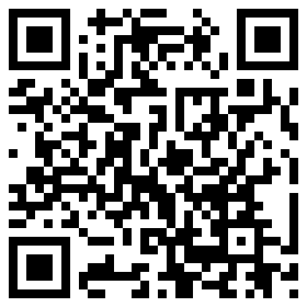 qrcode für Ses-Sterling 03010001001M3