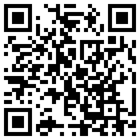 qrcode für Ses-Sterling 03010001001M4