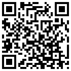 qrcode für Ses-Sterling 03010001001M5