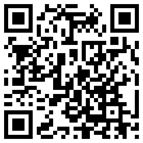 qrcode für Ses-Sterling 03010001001M6
