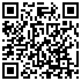 qrcode für Ses-Sterling 03010001001MASS