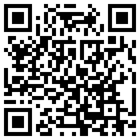 qrcode für Ses-Sterling 03010001001MAZ