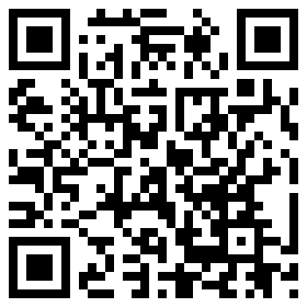 qrcode für Ses-Sterling 03010001001MO