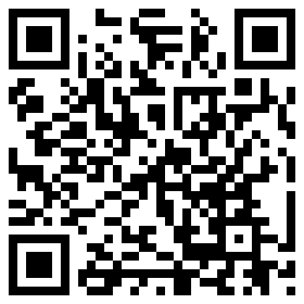 qrcode für Ses-Sterling 03010001001MS