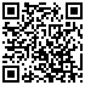 qrcode für Trilux 8030051