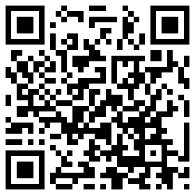 qrcode für TURCK Personenschutz Lichtvorhang Empfänger 3071223 - SLSR14-600Q8
