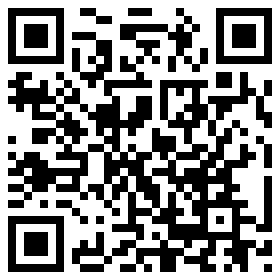 qrcode für Ses-Sterling 03010001001N