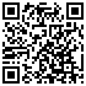 qrcode für Ses-Sterling 03010001001NEUE