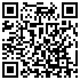 qrcode für Ses-Sterling 03010001001NEUT
