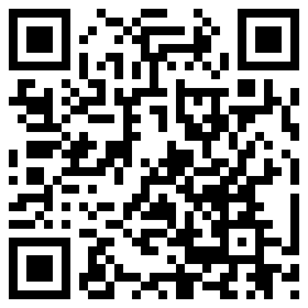 qrcode für Trilux 8028951