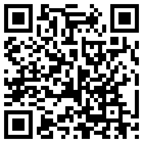 qrcode für ABB 1SEP622203R1000