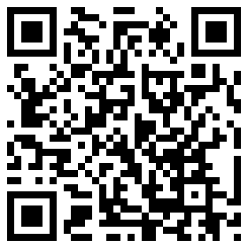 qrcode für Ses-Sterling 03010001001O
