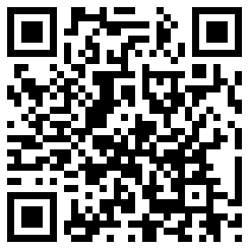 qrcode für Ses-Sterling 03010001001O1