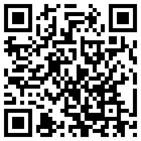 qrcode für Ses-Sterling 03010001001O2