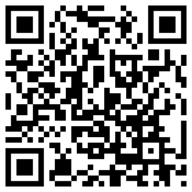 qrcode für Ses-Sterling 03010001001O3