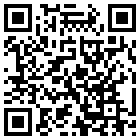 qrcode für Ses-Sterling 03010001001O4