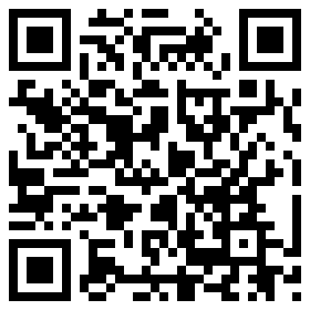 qrcode für Ses-Sterling 03010001001O5