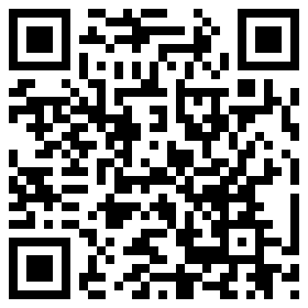qrcode für Ses-Sterling 03010001001O6