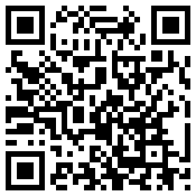 qrcode für Ses-Sterling 03010001001O7